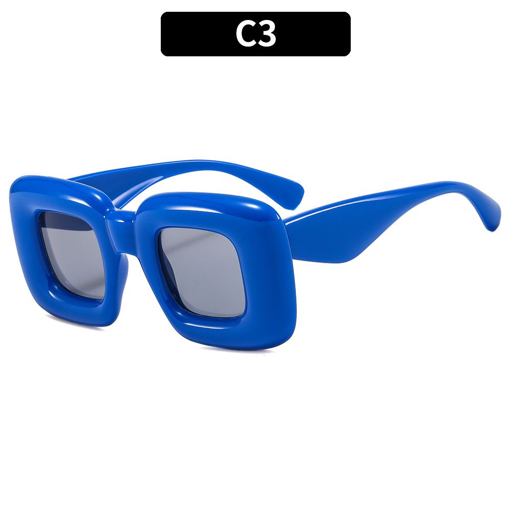 Óculos de sol C3-Fashion