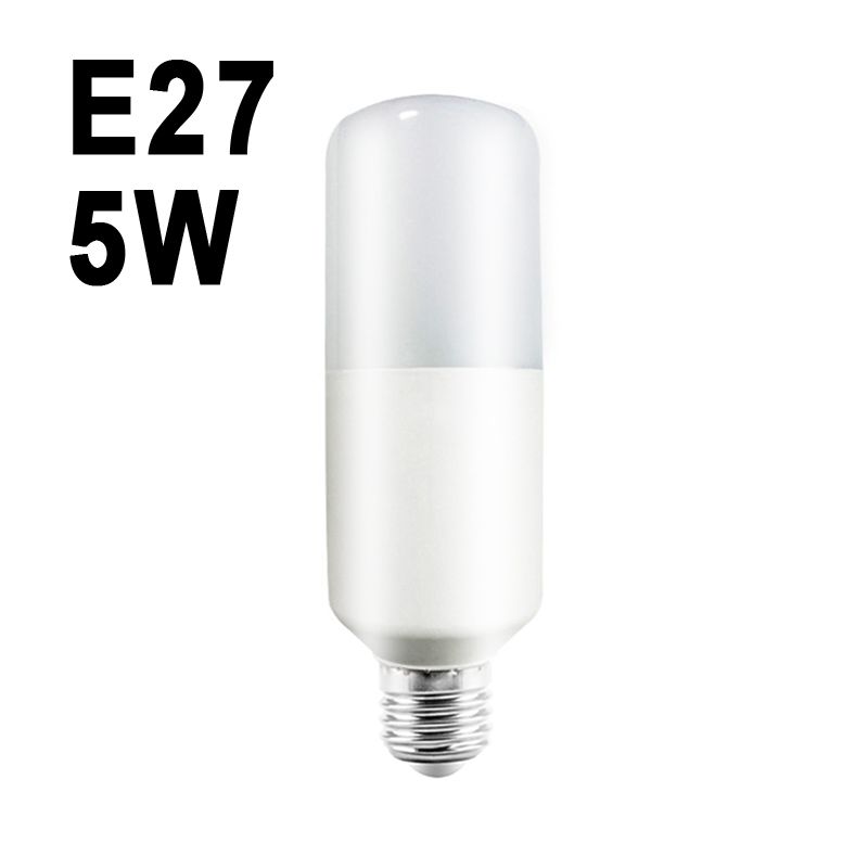 E27 5W