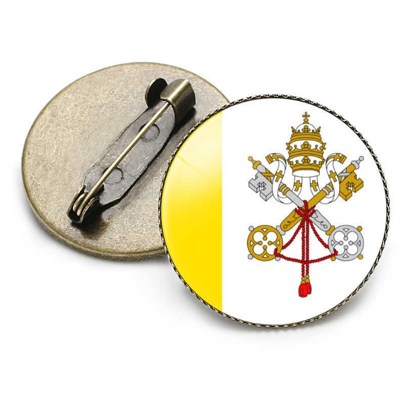 Vaticano 27000723