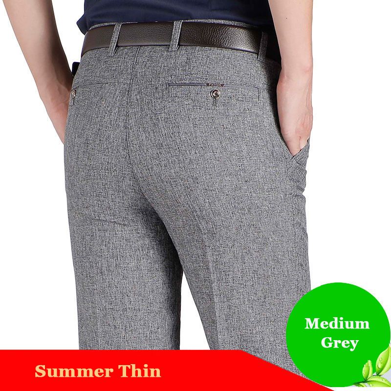 medium grey - thin