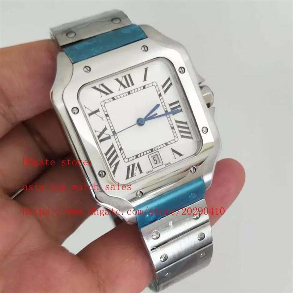 Watch dials suppliers cheap