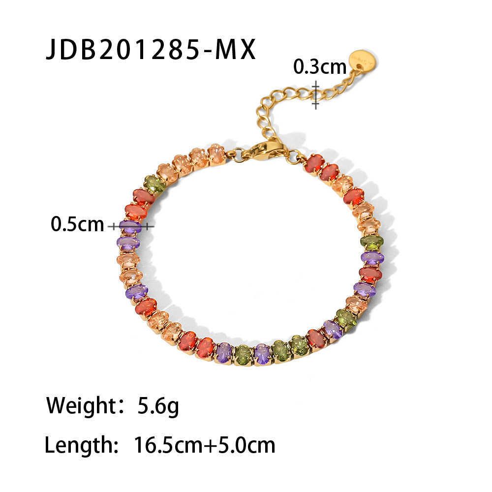 JDB201285-MX-17CM