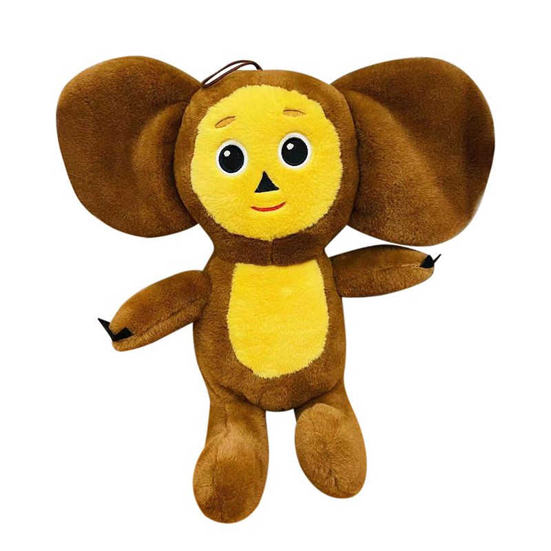 Cheburashka-25cm6