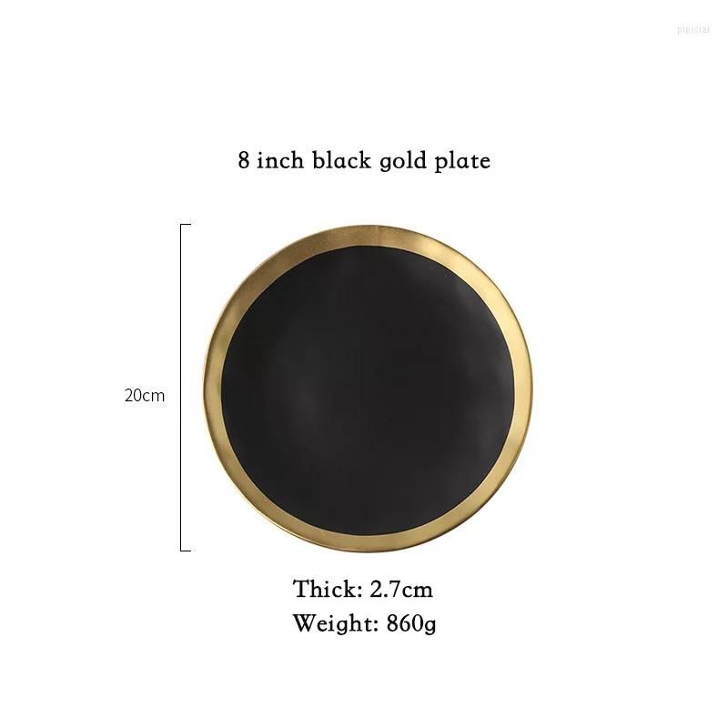 8-inch-BG-plate