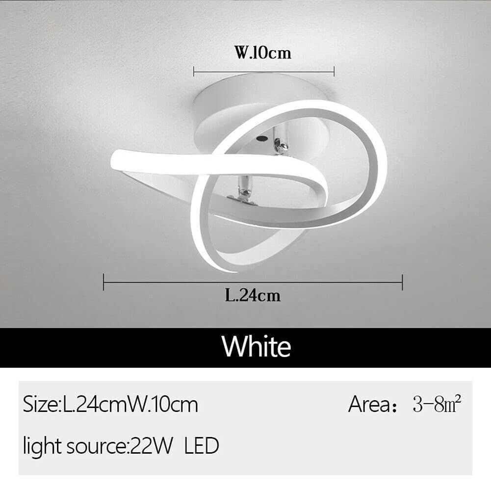 Weißes Licht 04