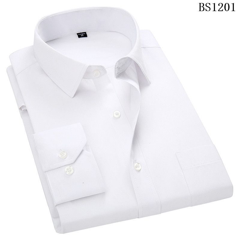 BS1201 White