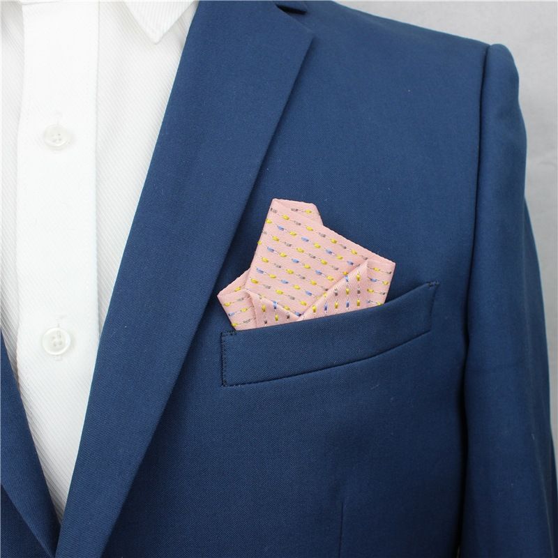 Pocket Square No Box8