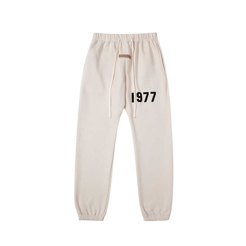 1977 Pants Albicocca