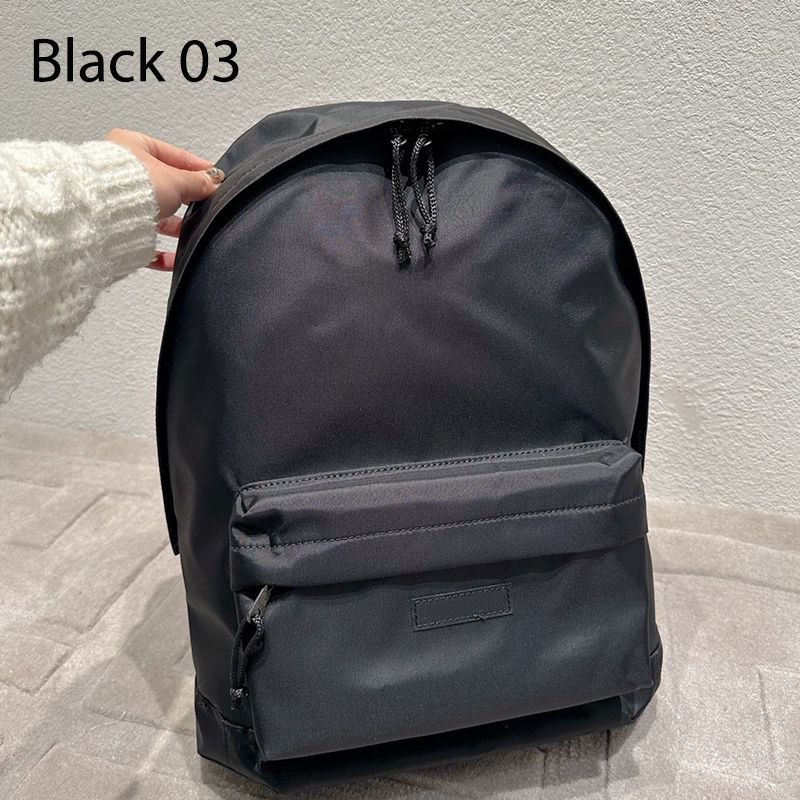 Black 03