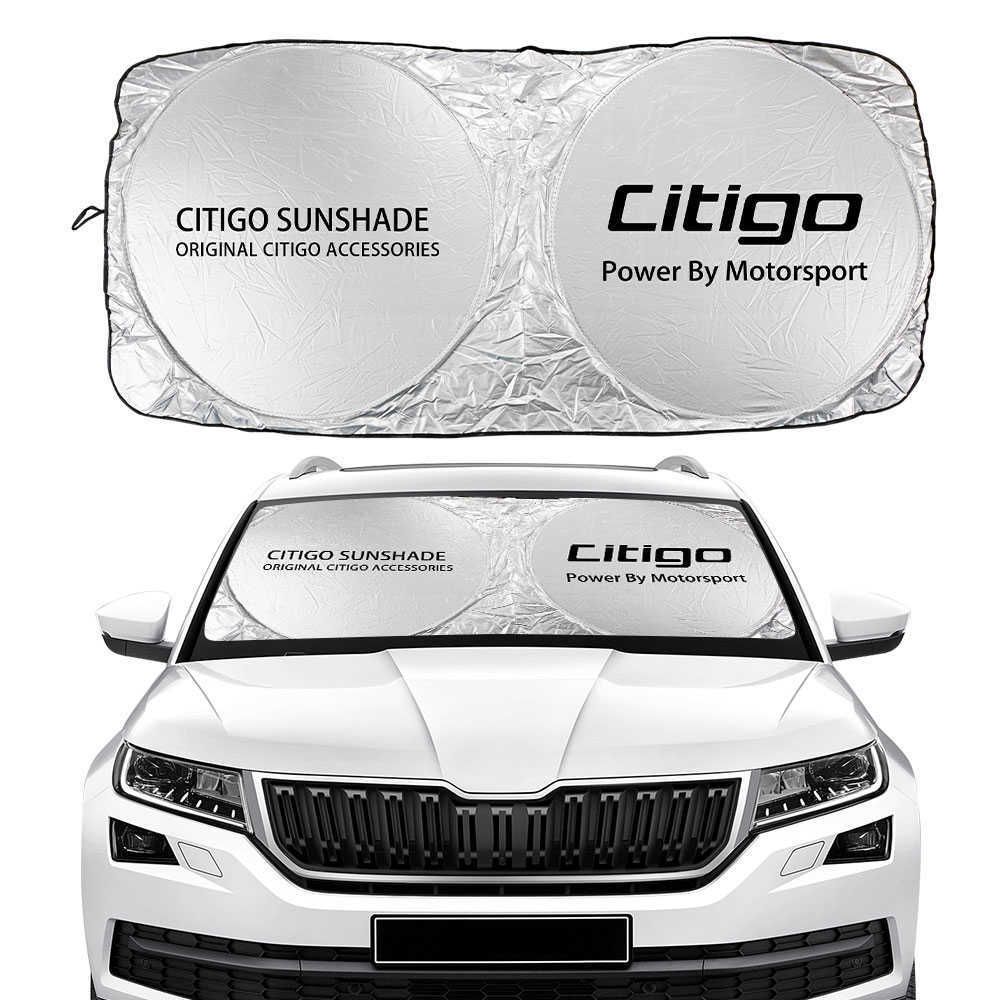 Pour Citigo