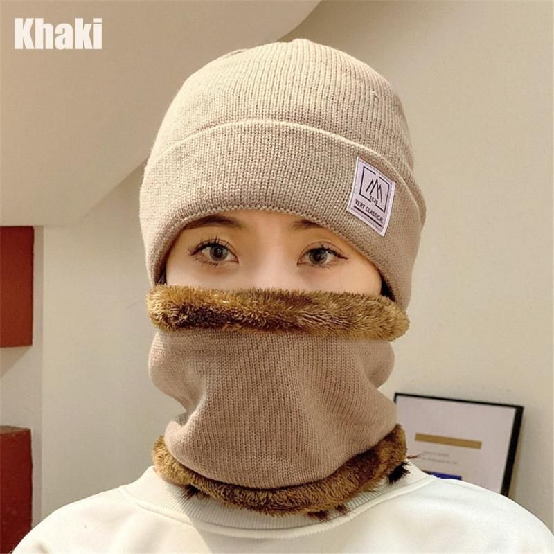 Kaki