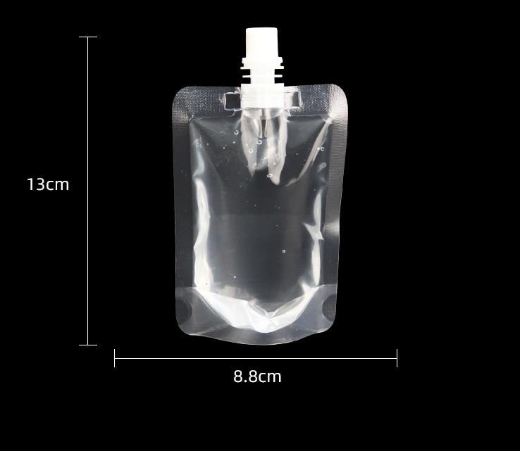 100ml