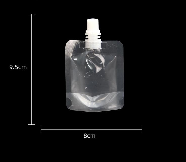 50 ml