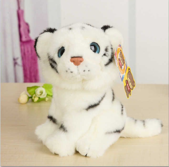 vit tiger