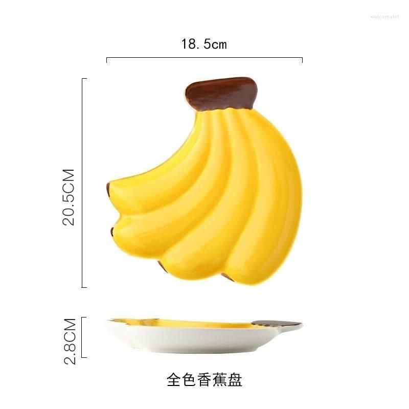 Banaan-B