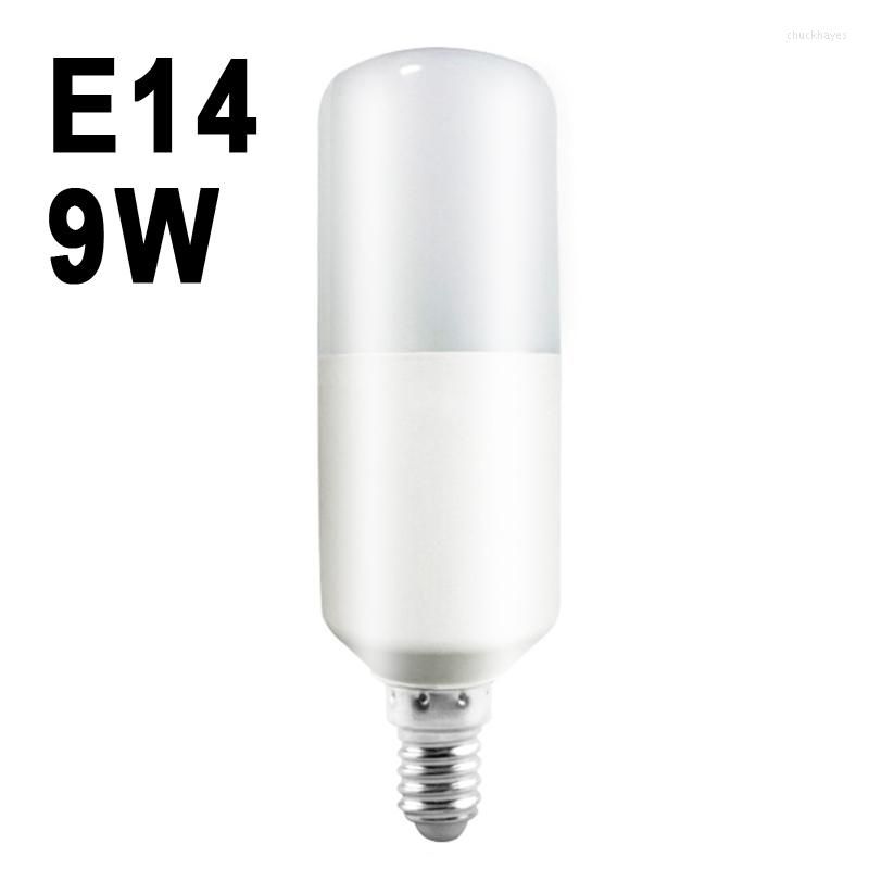 E14 9W