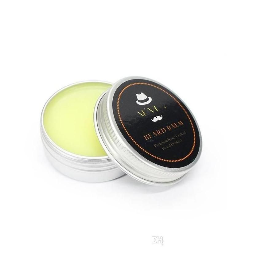 Beard Balm