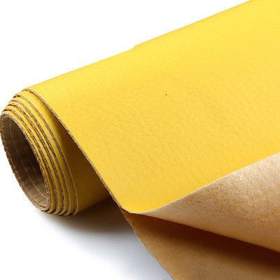 Amarelo 200x138