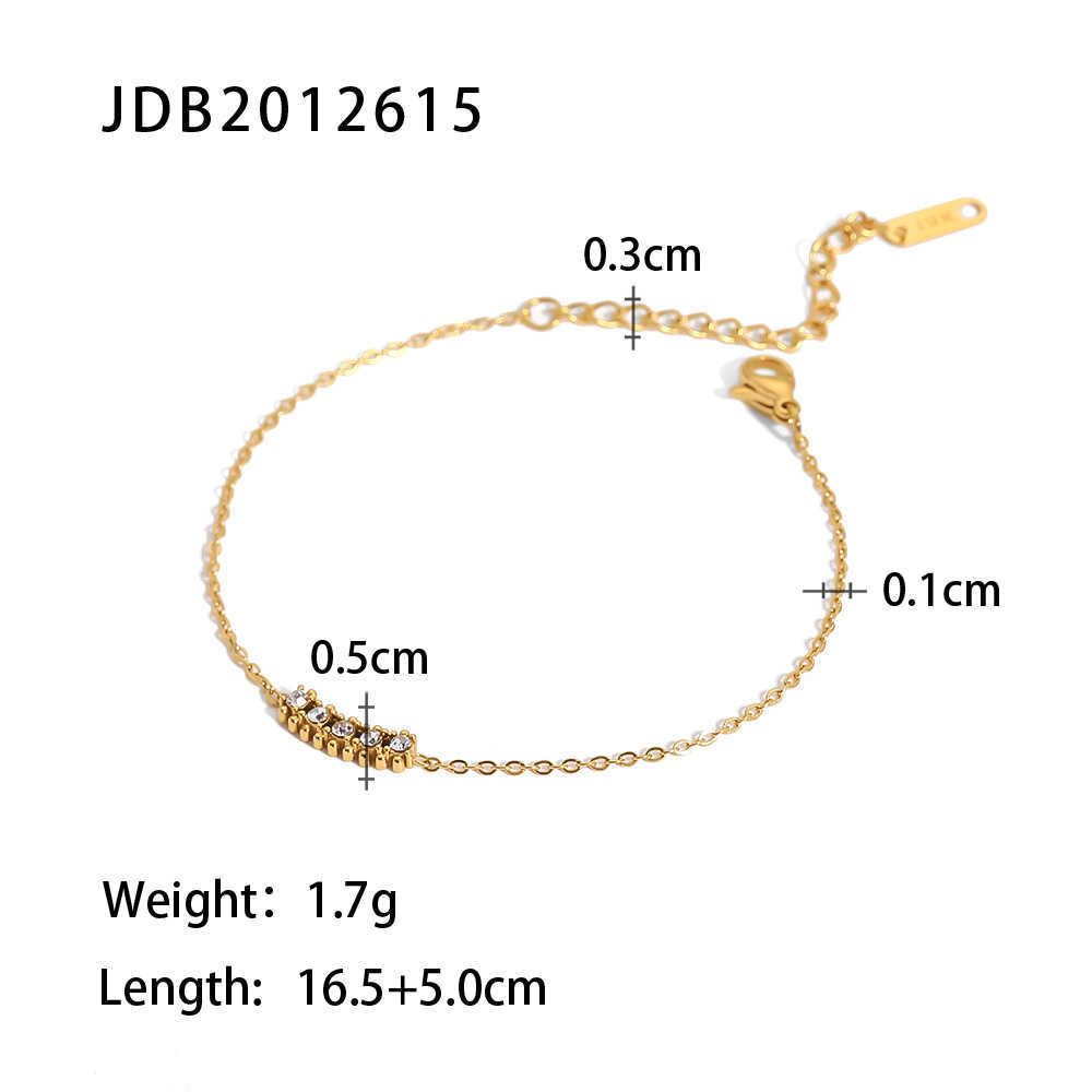 JDB2012615-17CM