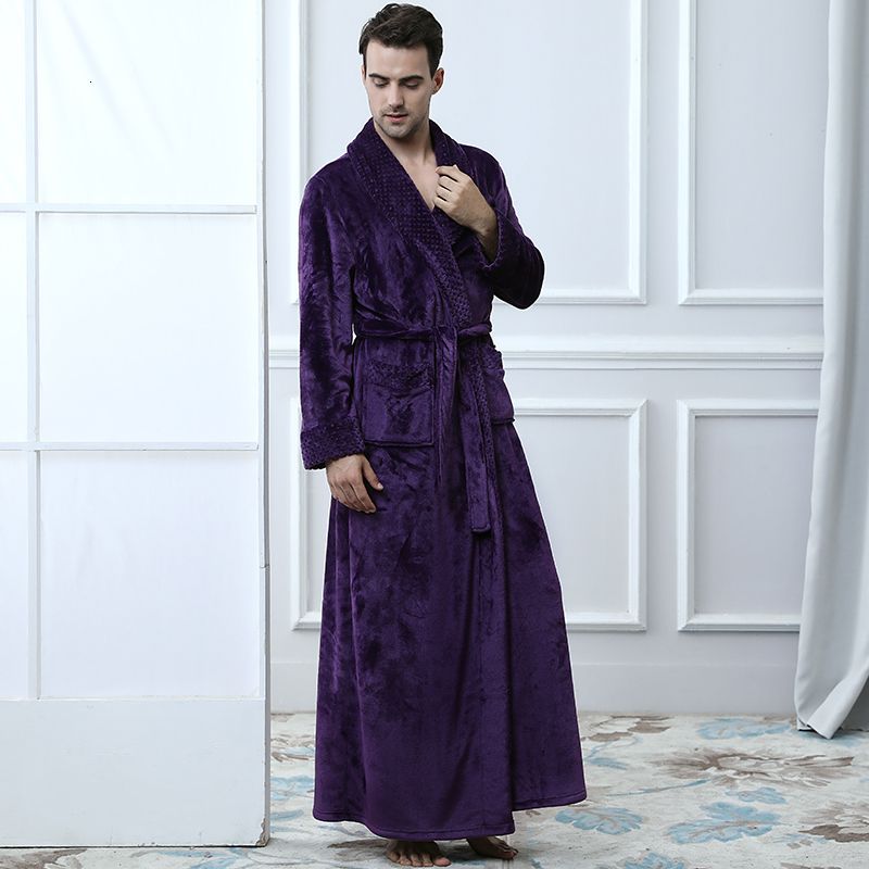 Men Purple 718-M