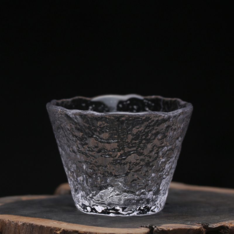 Tazza da tè 45 ml