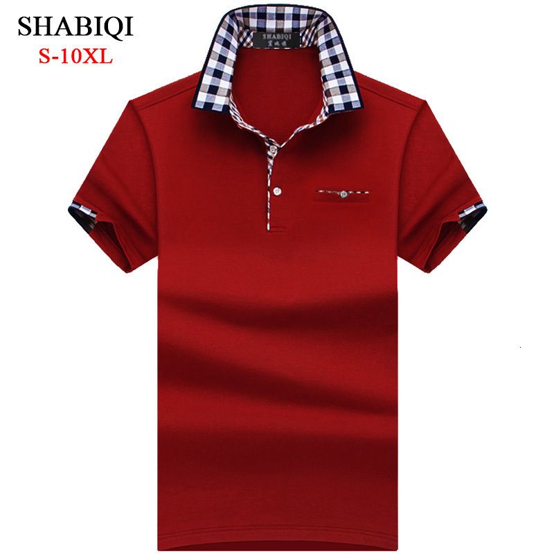 Short Winered (JH)