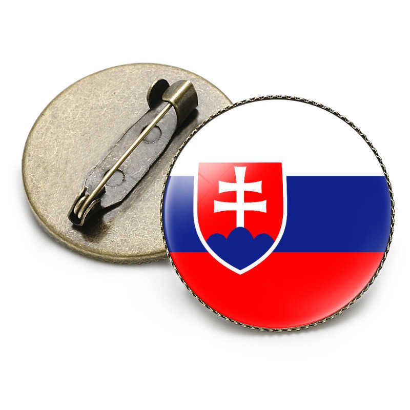 Slovakia 27000722