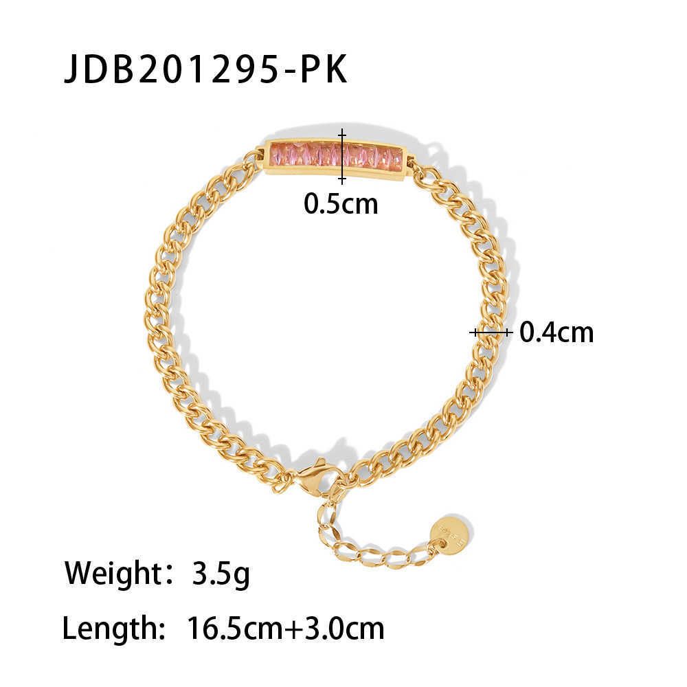 JDB201295-PK-17CM