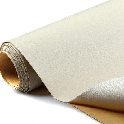 Beige 200x13810