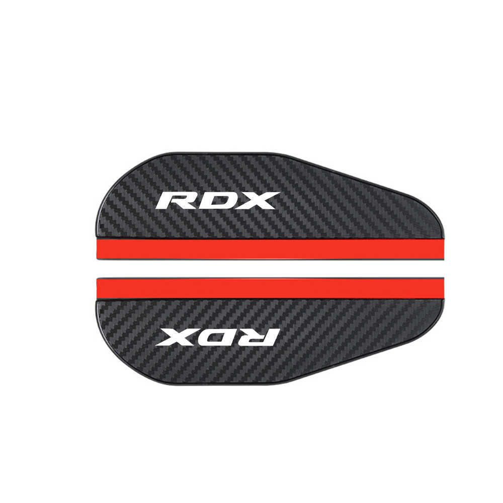 Rdx