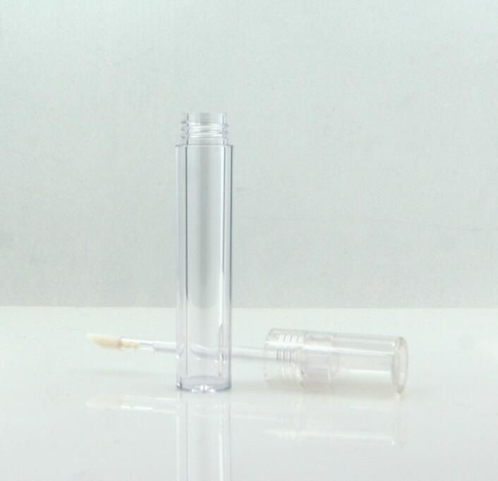 5ML2