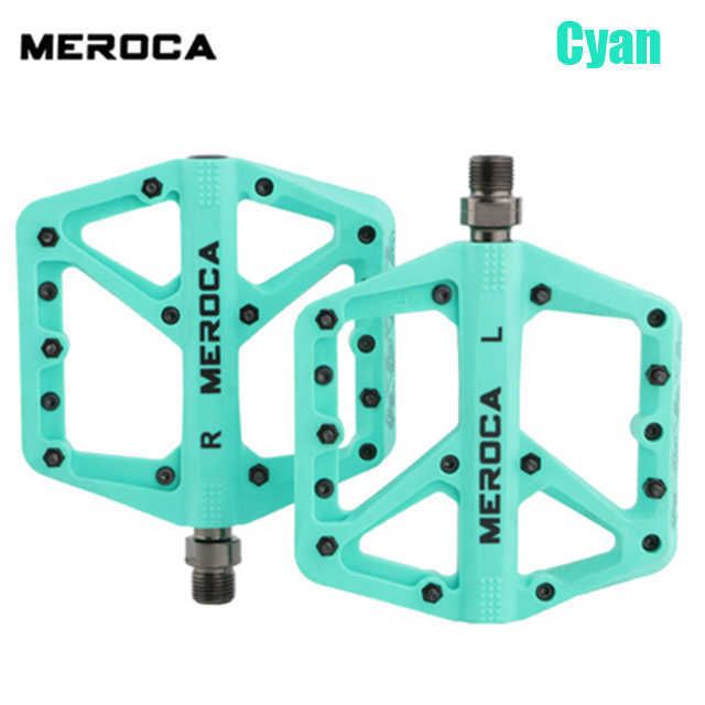 Cyan