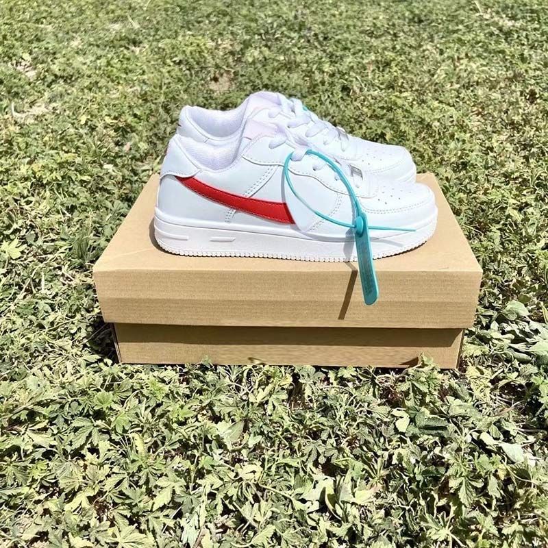 Air force 1 top sage low dhgate