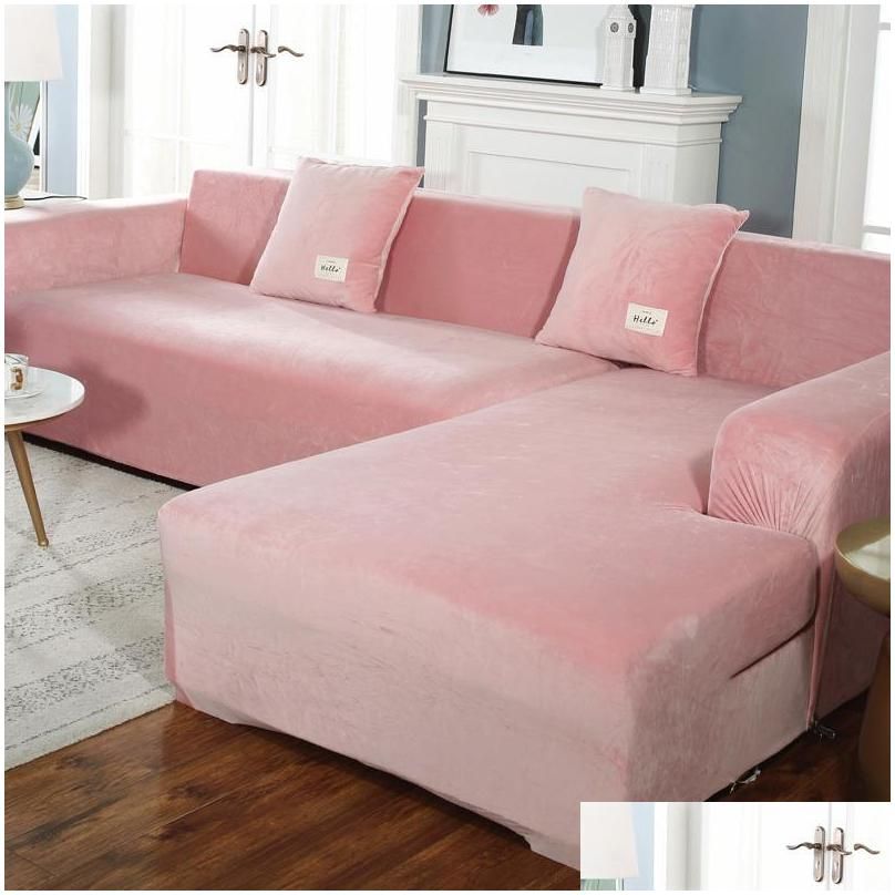 Pink-1 Seat 90-140Cm