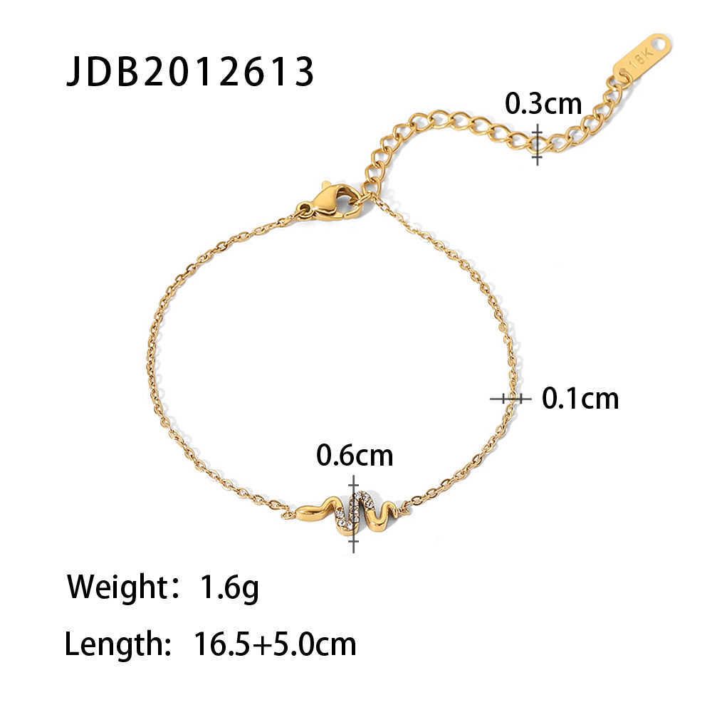 JDB2012613-17cm