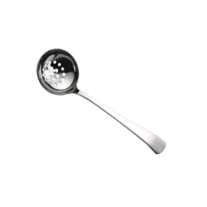 China Colander Spoon