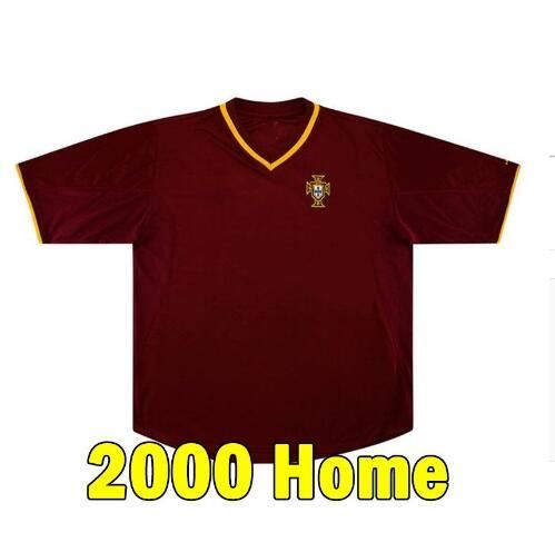 2000 hem