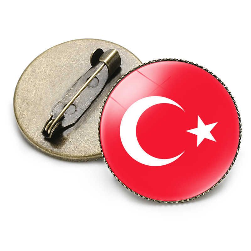 Türkiye 27000724