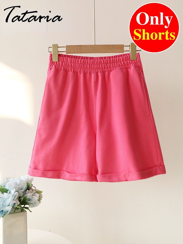 RosmeredShorts