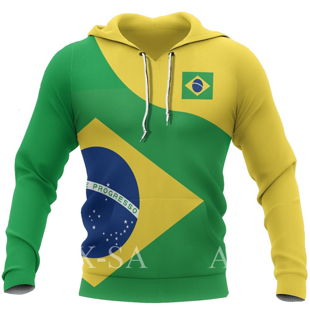 Brazilië-Wy-0018