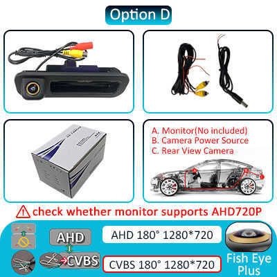 AHD-720p