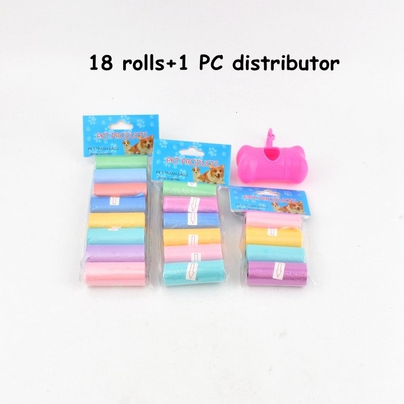 18 Rolls1distributor5