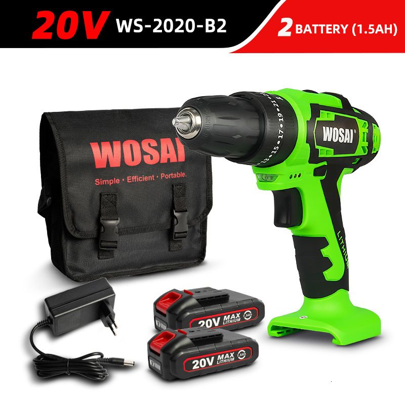 20v Ws-2020-b2-Eu