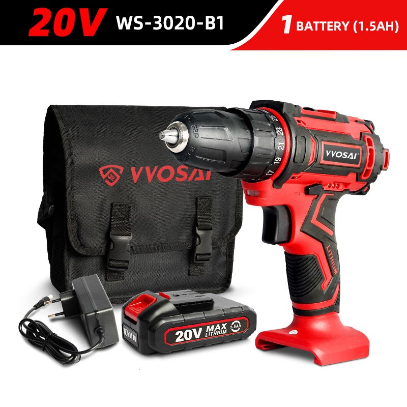 20v-Ws 3020-b1-Eu