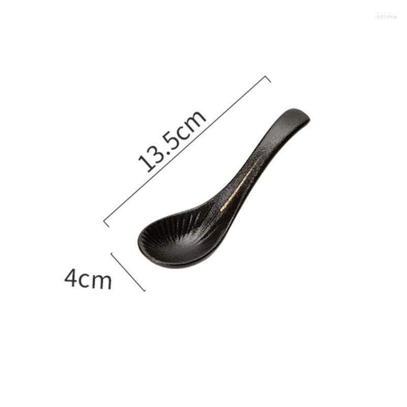 1pc spoon