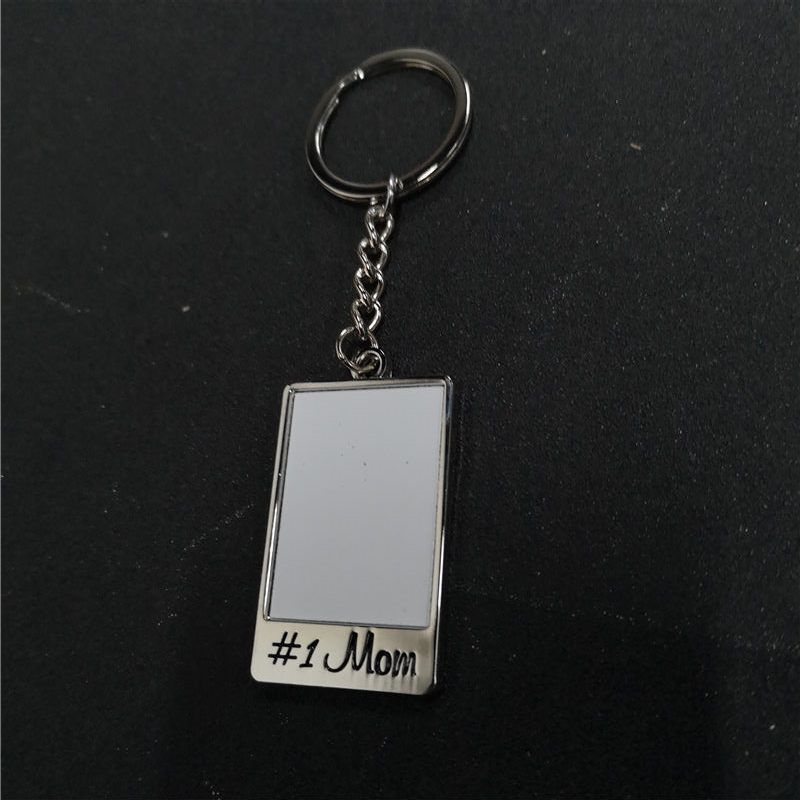 A002-Keychains