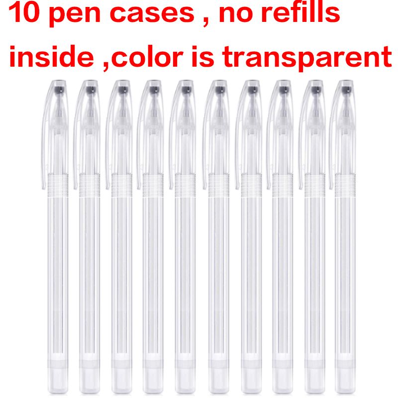 10 Pen Cases11