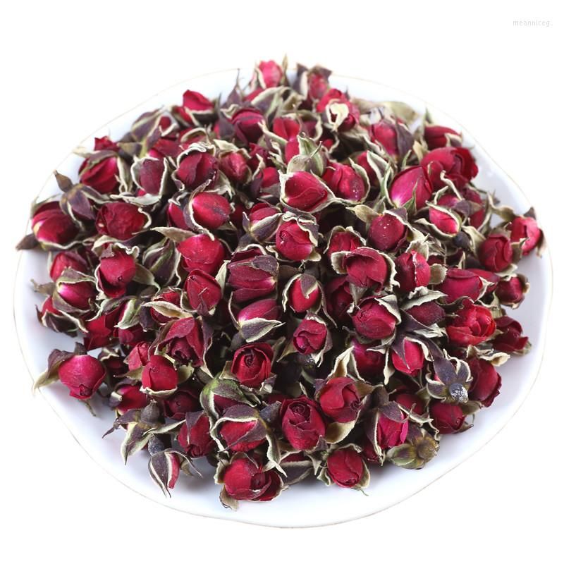 150 g roze rood