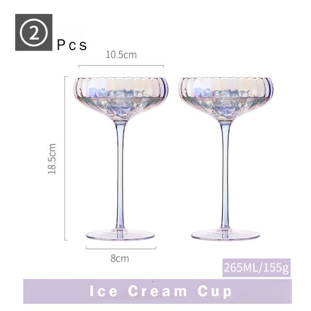 A-265ML-2PCS