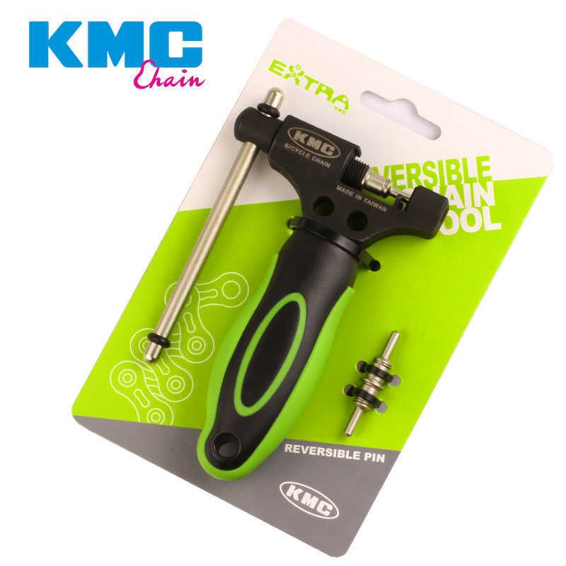 Kmc Tool